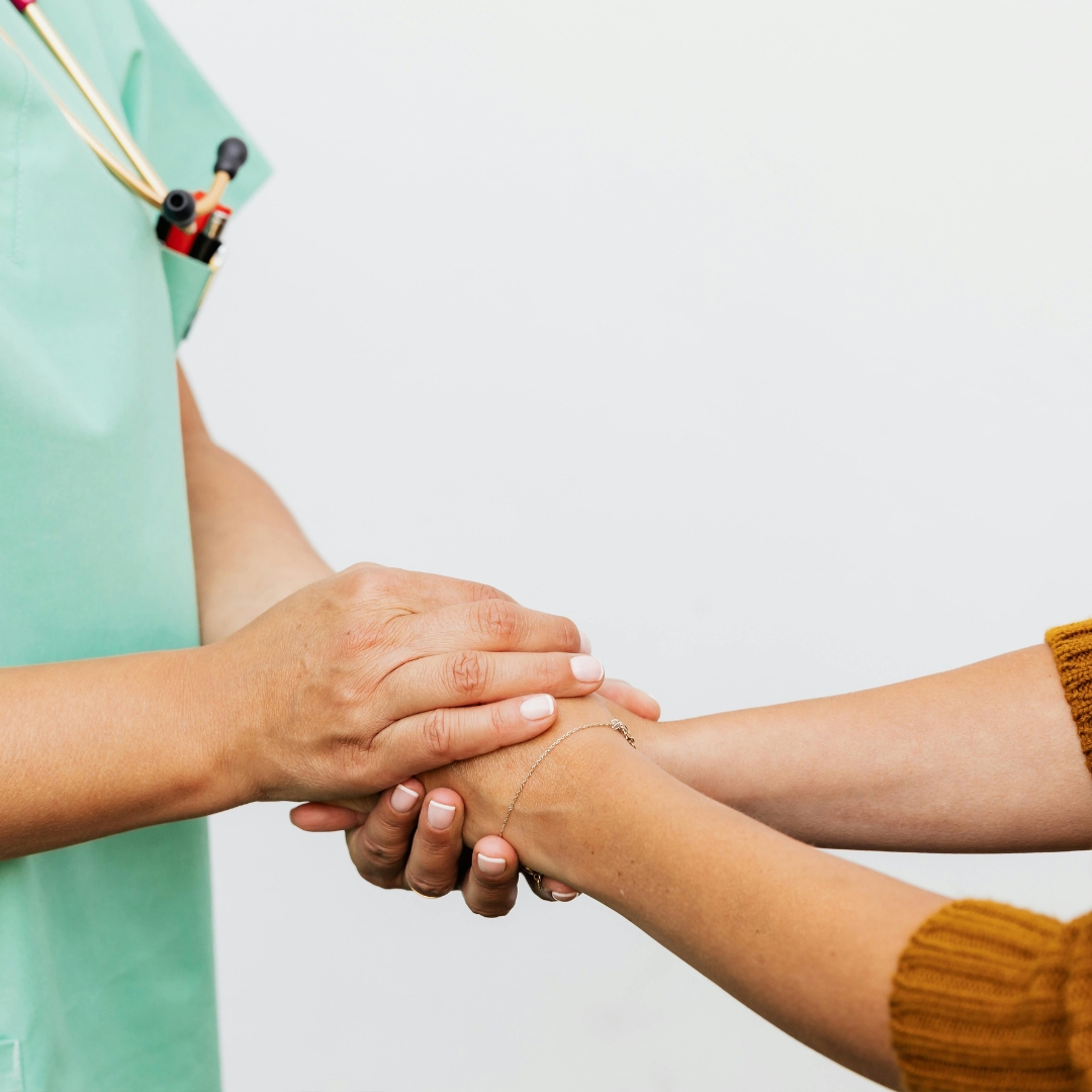 Patient Care